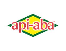 api_aba