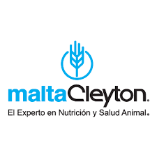 malta_cleyton