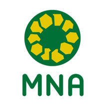 mna